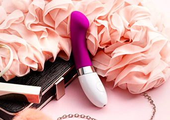 Finding the Best Thrusting Vibrator in 2023