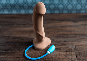The Best Squirting & Ejaculating Dildos: Toys You MUST Try in 2023
